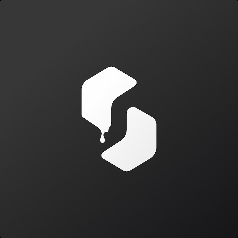 Shmelt studios 