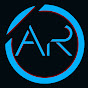 Astro Room logo