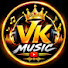 F46KagFRdlE-channel-avatar-vk music  and VICKY DARBAR 