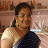 Medha Sangeetha