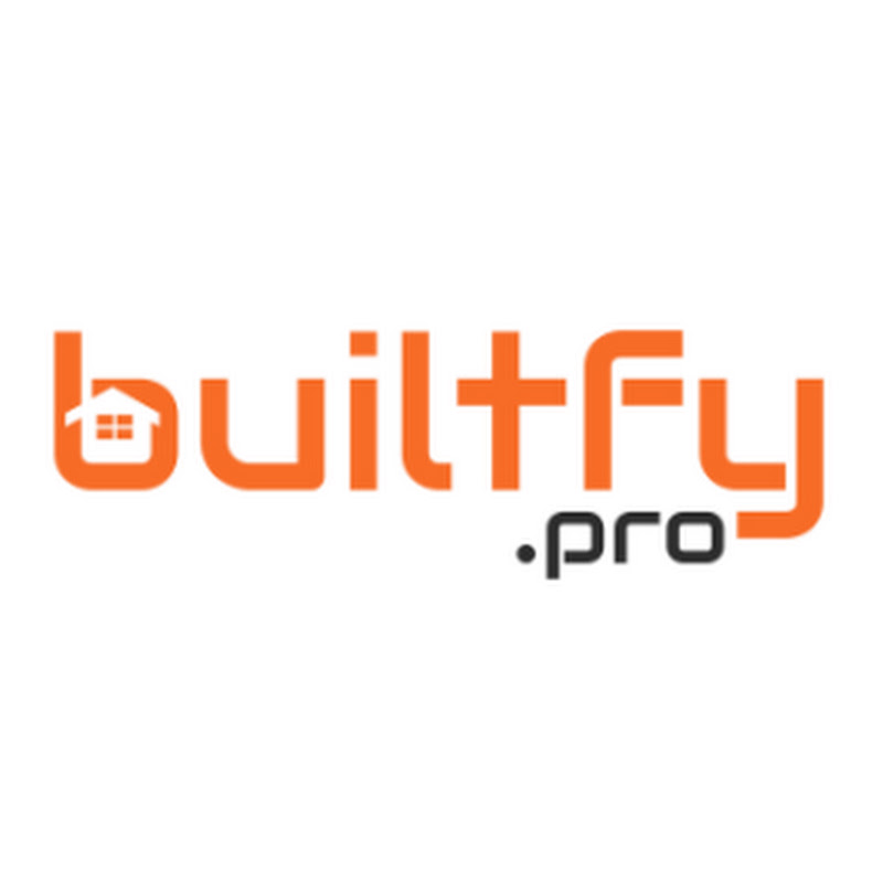Builtfy Learn Series