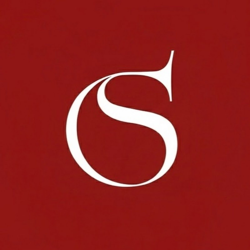 Göteborgs Symfoniker icon