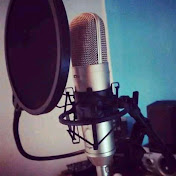 Only De' Best Records®