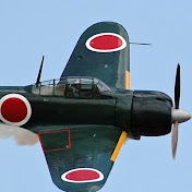Fin aviation