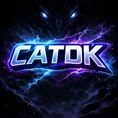 CATDKMEDIA
