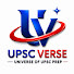 Qo17FmtHkI0-channel-avatar-UPSC VERSE- By Kumar Lav  and UPSC IQTab