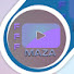 rInaGoJnRNE-channel-avatar-FFFMaza