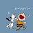 @kny1001