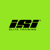 ISI® Elite Training