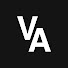 gZ_i4ixAMAc-channel-avatar-Void Archive