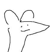 アイコン