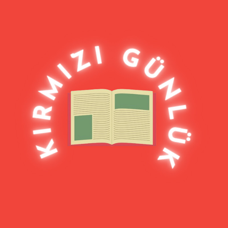 Kırmızı Günlük