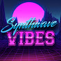 Synthwave Vibes