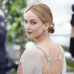 Jennifer Lawrence