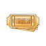 1LupLqaYdxA-channel-avatar-Ticket To Thrills