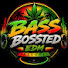 G2-1fUEXnhI-channel-avatar-BASS BOSSTED REGGAE 