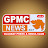 GPMC NEWS 24×7 LIVE