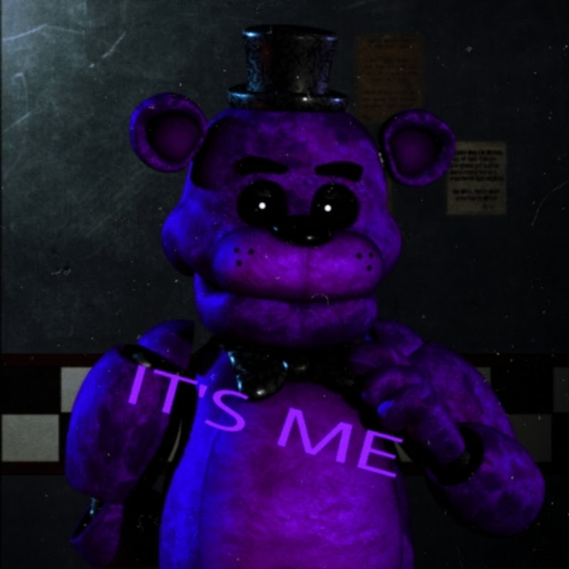 -ShadowFreddy-