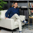 3PXwD9DaBRI-channel-avatar-De Todo Un Poco con Emilio Garrigues 