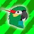 yOXIyH2xTrI-channel-avatar-Ashraful 006