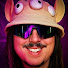 Pr3zkZOuBTY-channel-avatar-Leonneblack