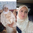 1fJN0V3KchI-channel-avatar-Khadija el harouni