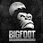 BIGFOOT