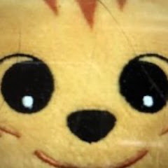 かなり思い出覚醒ふぅちゃんの画像