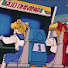 zTsQapA5cQk-channel-avatar-ScrubCC