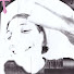 6fqeJ3TwQeE-channel-avatar-Prod. Antiquant 
