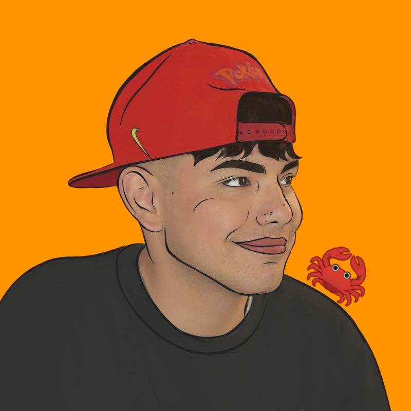 Channel Avatar