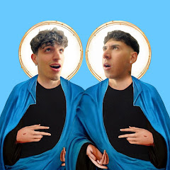 D(u)EMENTI