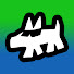IUkKDQ3FFjE-channel-avatar-MVDBR Enduro