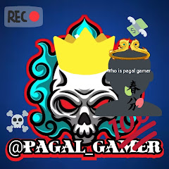 PAGAL_GAMER