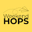 H7RSgZnzjVc-channel-avatar-Weekend Hops
