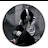 @رقيهاحمد-س2ب