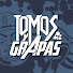 gIdLRmm74zI-channel-avatar-Cómics Tomos y Grapas