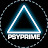 PsyPrime