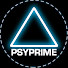N8hXPX8RrB8-channel-avatar-PsyPrime
