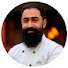 I75yN4ITPT8-channel-avatar-Shuja Gujjar 