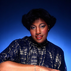 Cheryl Lynn - Topic