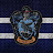 javierclaw