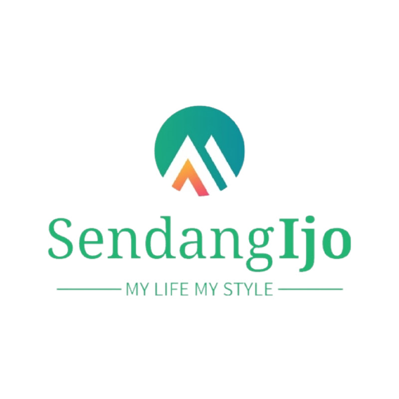 Sendang Ijo
