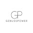 zsuB9DTLkRc-channel-avatar-Genusspower