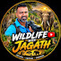 HiuREeg2Xdo-channel-avatar-Wildlife With Jagath 