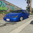 olVnZY4cGZo-channel-avatar-Major Copyright