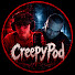 ZrC7dqL8h_0-channel-avatar-CreepyPod