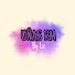 lsnVGUBG4Jo-channel-avatar-Uñas RM By Liz