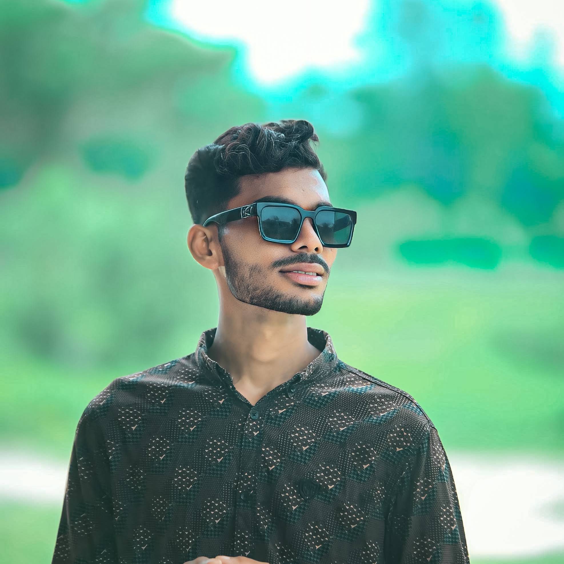 Post from RAKIB KHAN OMI
