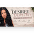 w9jcaAMpPmg-channel-avatar-Desiree on camera 